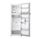 Ψυγείο Δίπορτο Total No Frost Λευκό MIDEA MDRT489MTE01 172,4x59,5x69,5 cm